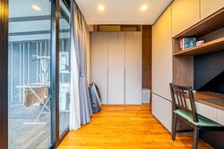 One Duchess (D10), Apartment #438857071